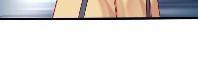 Turned Into a Grass in The Fantasy World? Chapter 05 Gambar 20